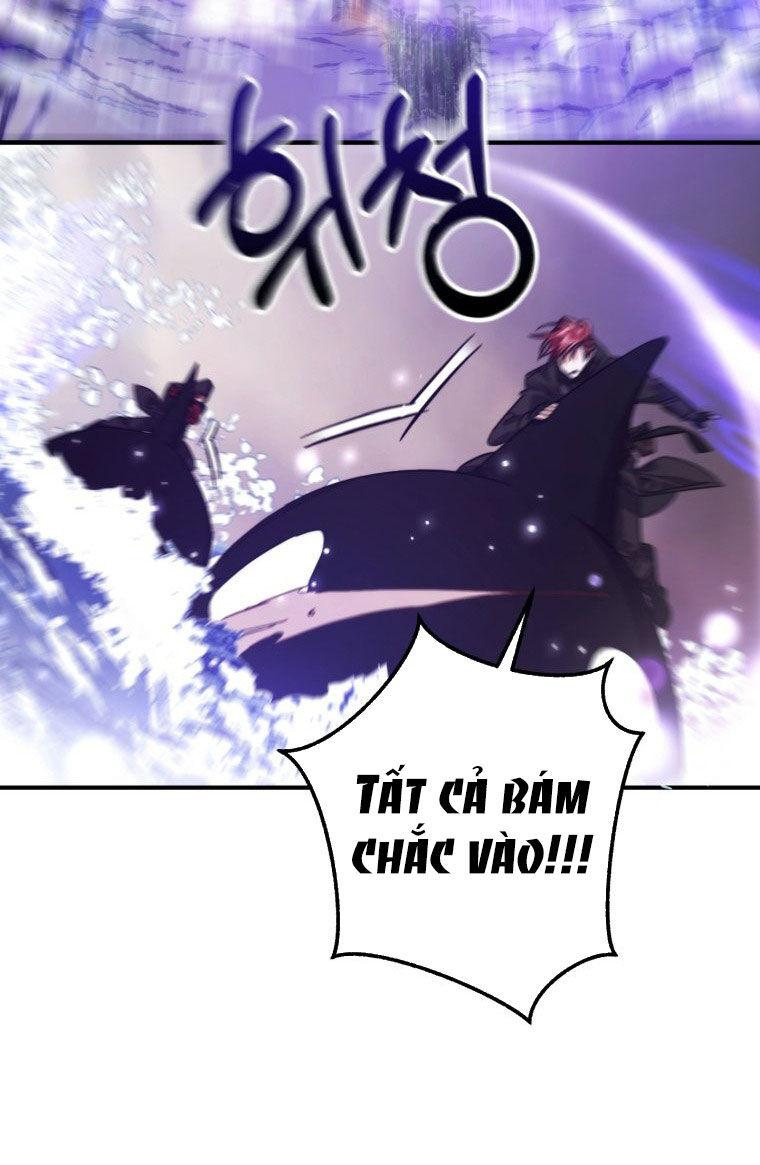 Chương 119.1 - Trang 5