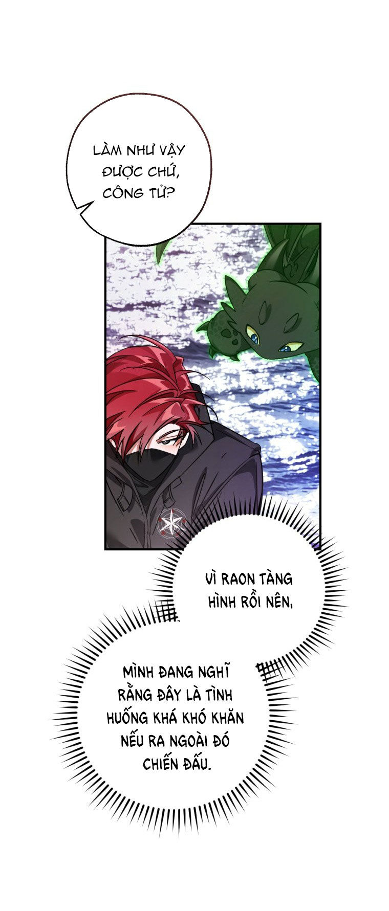 Chương 119.2 - Trang 2