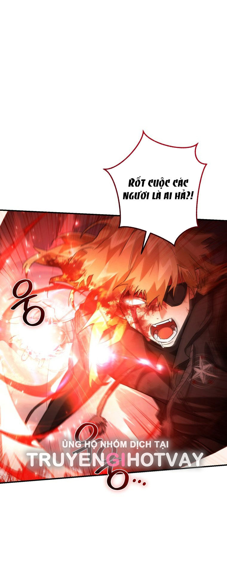 Chương 119.2 - Trang 12