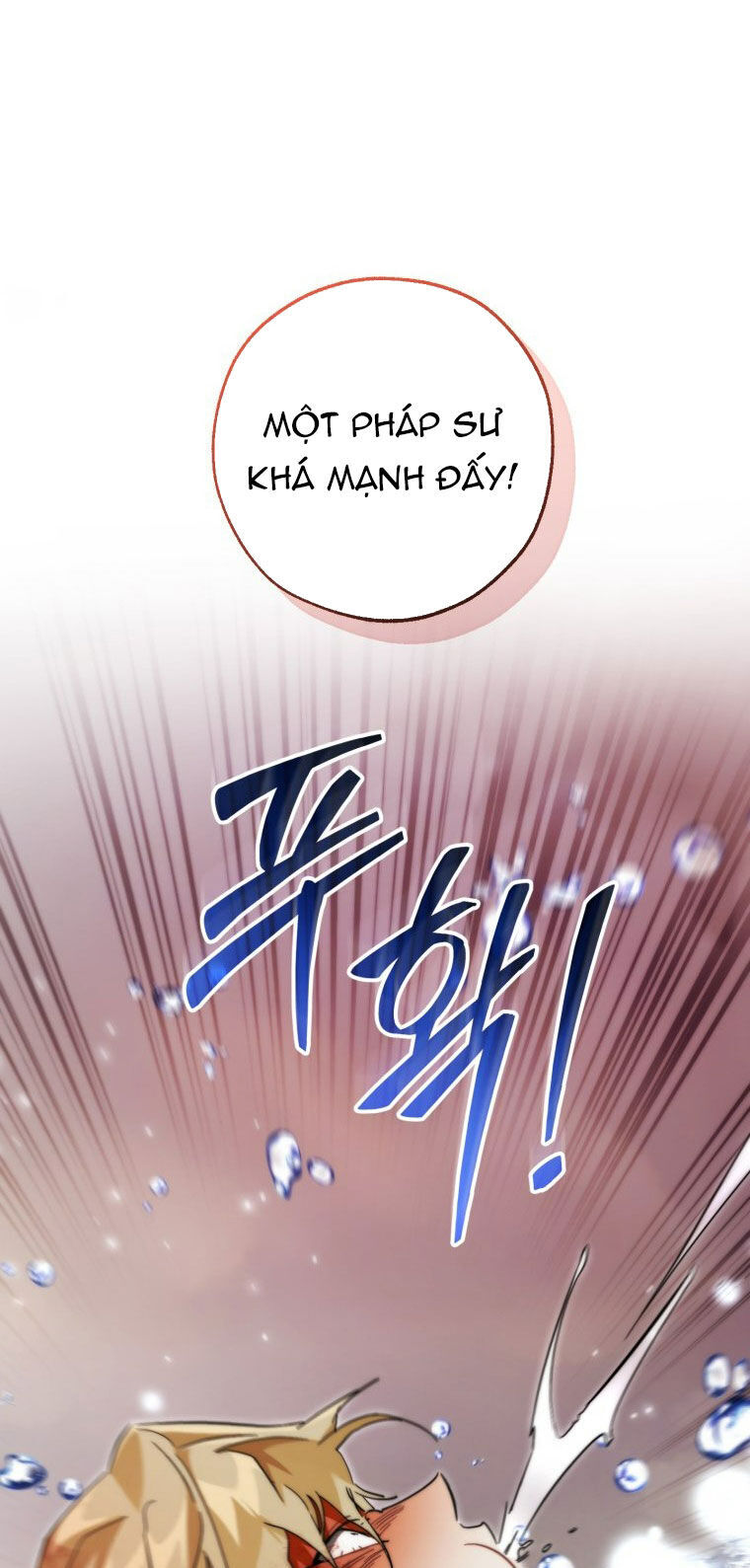 Chương 119.2 - Trang 26