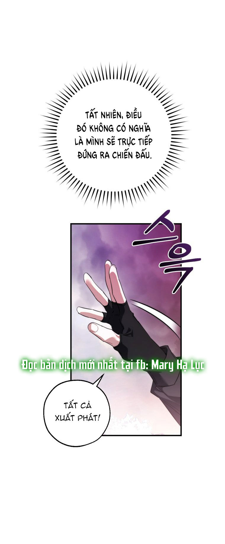 Chương 119.2 - Trang 4