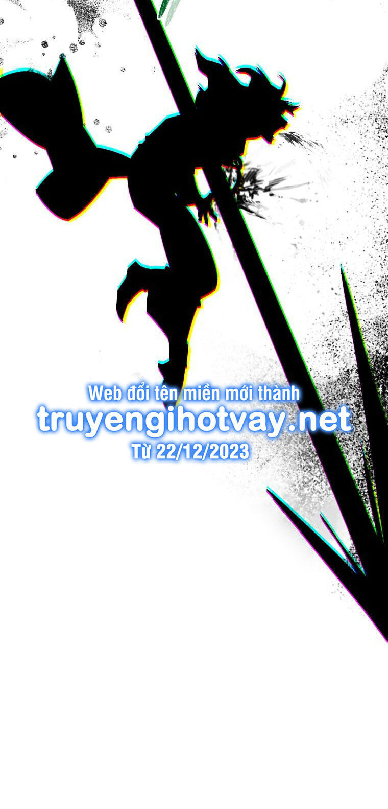Chương 119.2 - Trang 37