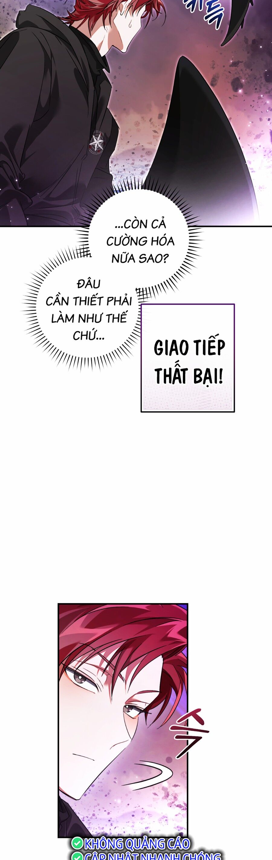 Chương 119 - Trang 11