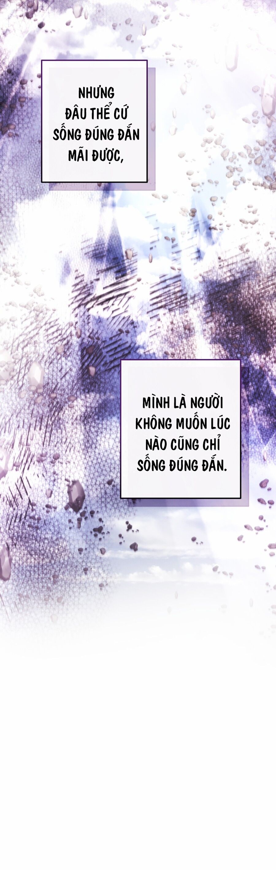 Chương 119 - Trang 15