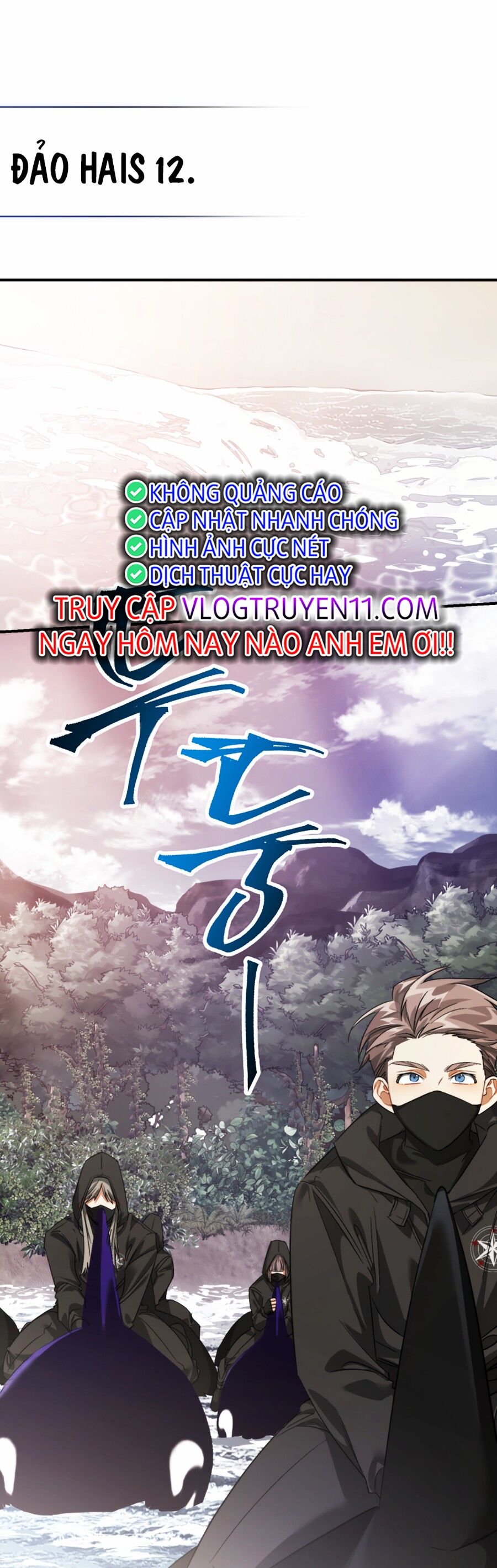 Chương 119 - Trang 16