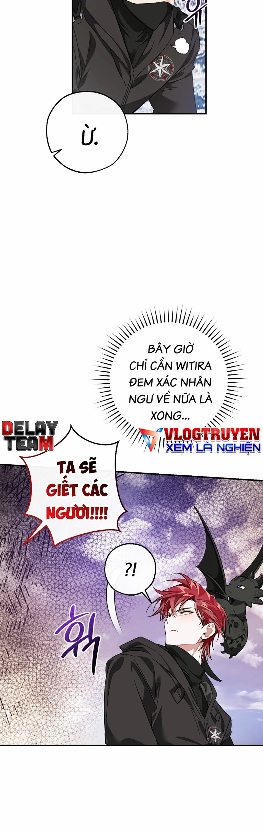 Chương 119 - Trang 18