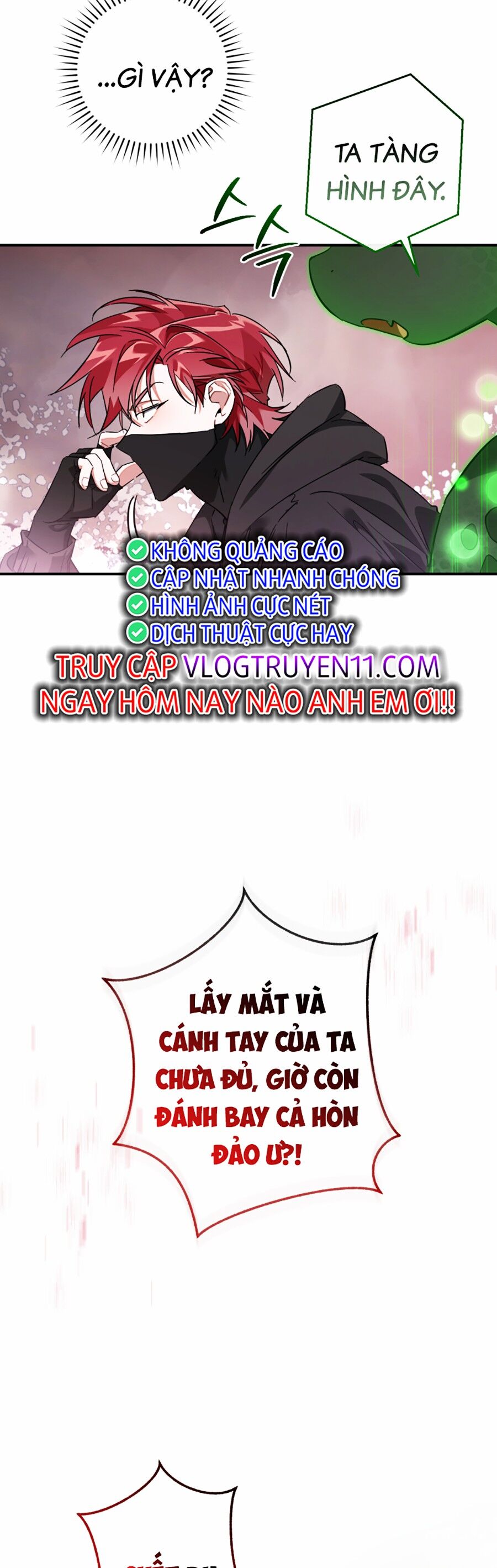 Chương 119 - Trang 20