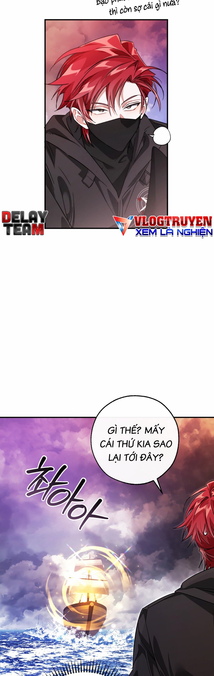 Chương 119 - Trang 23