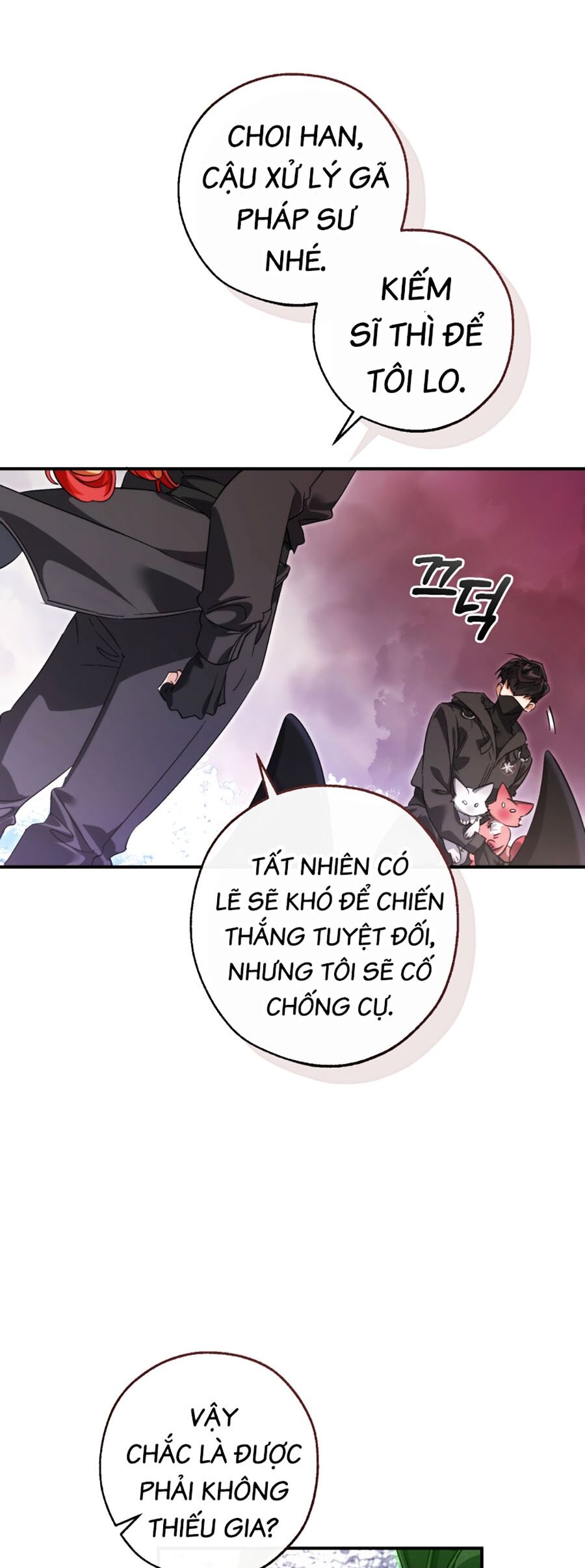 Chương 119 - Trang 26