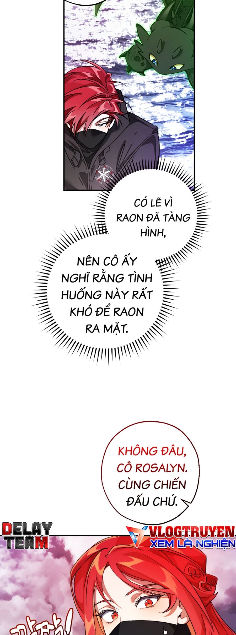 Chương 119 - Trang 27
