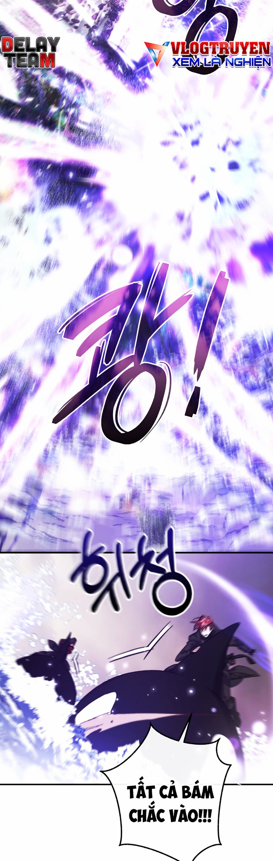 Chương 119 - Trang 4