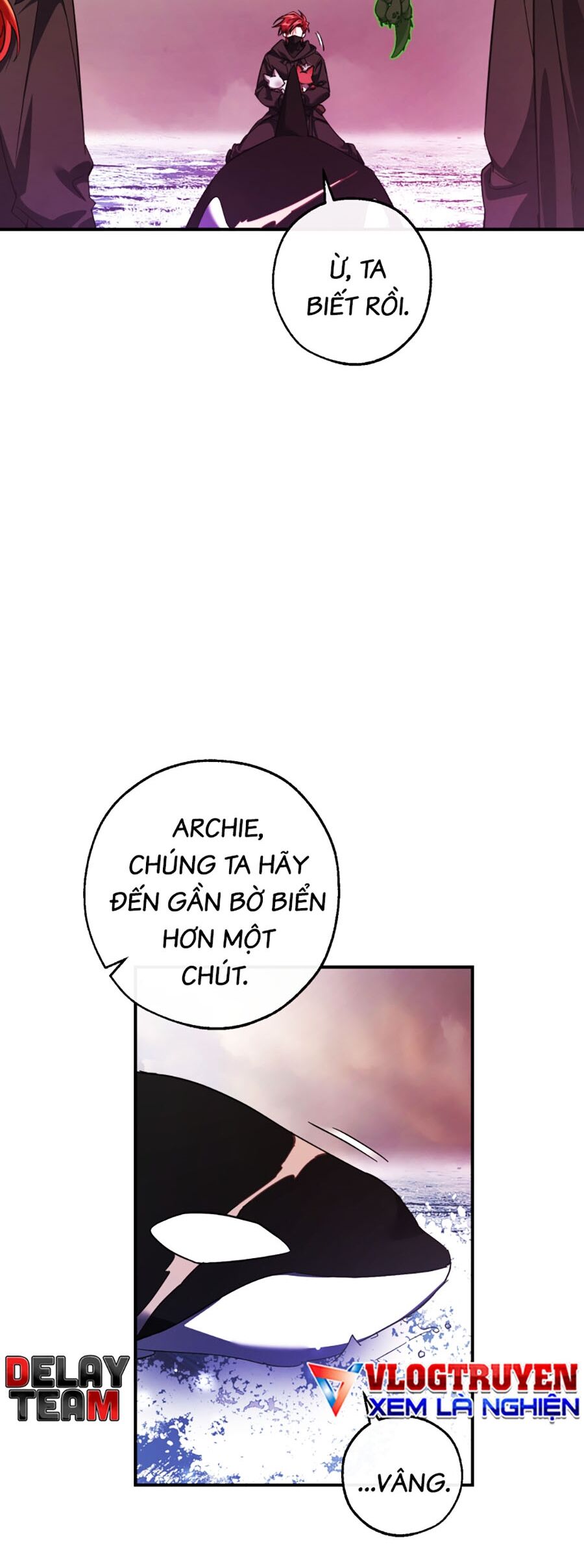 Chương 119 - Trang 33