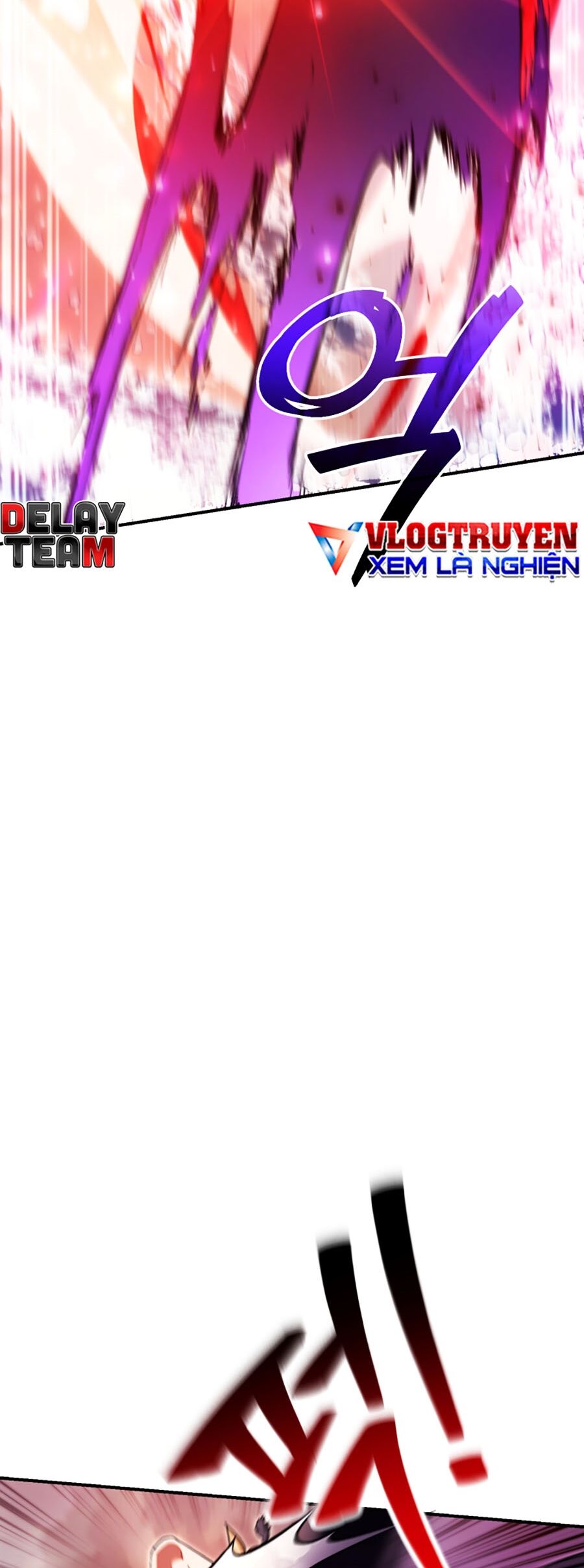 Chương 119 - Trang 38