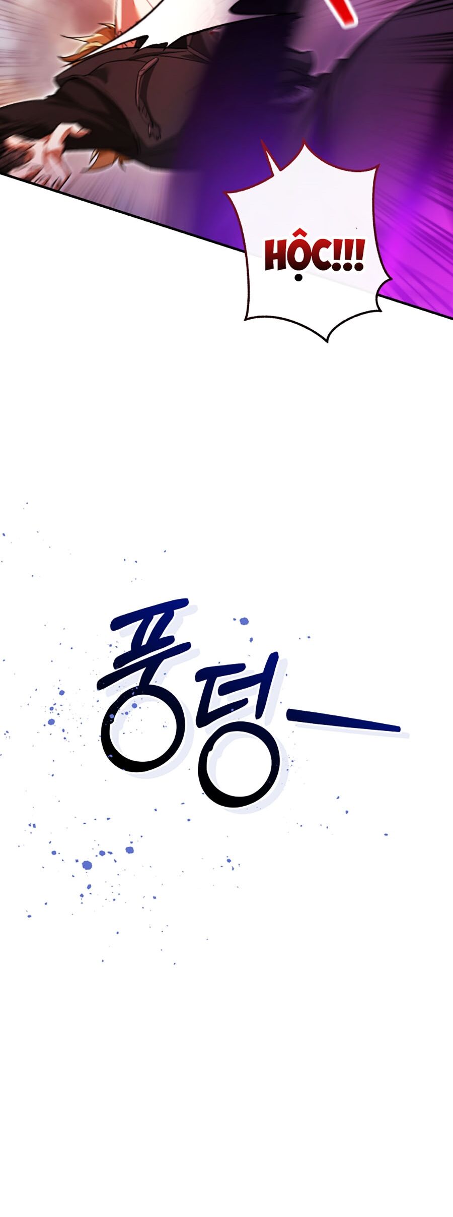 Chương 119 - Trang 39