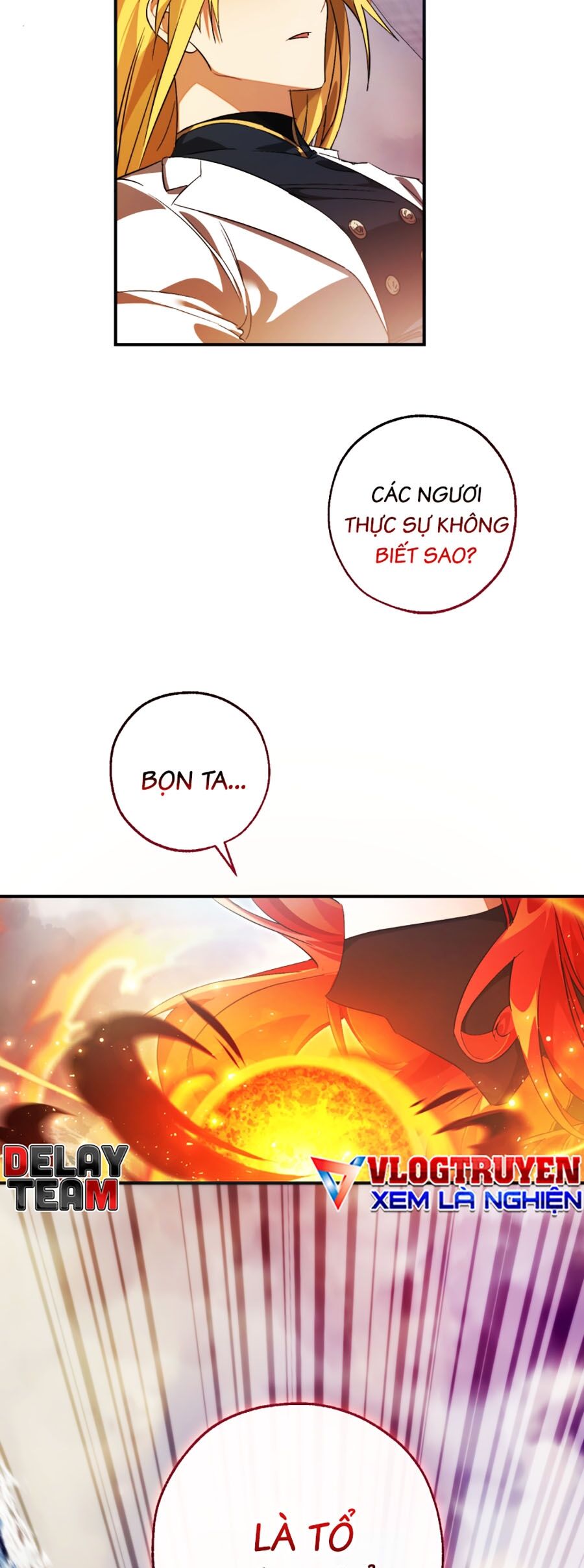 Chương 119 - Trang 42