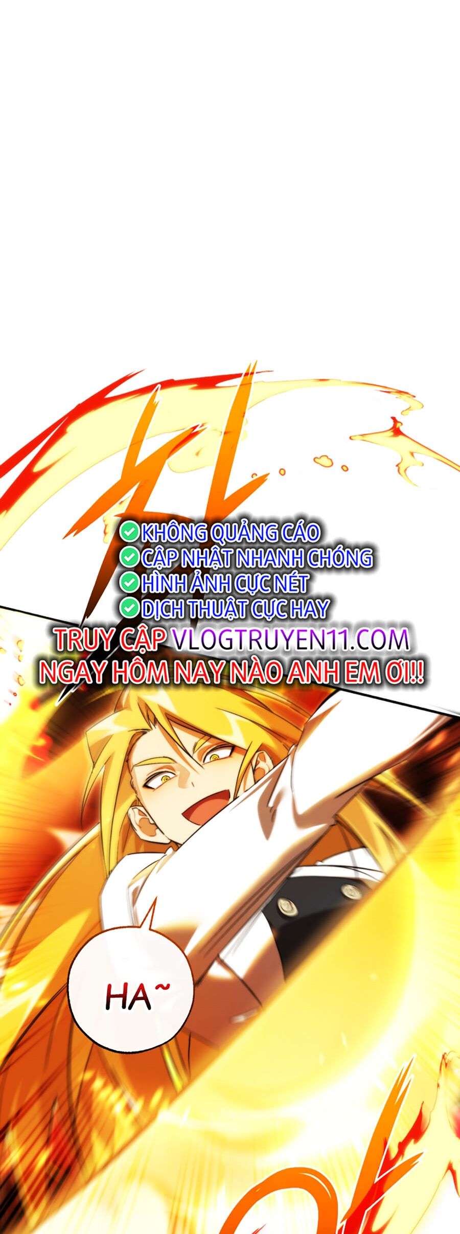 Chương 119 - Trang 45