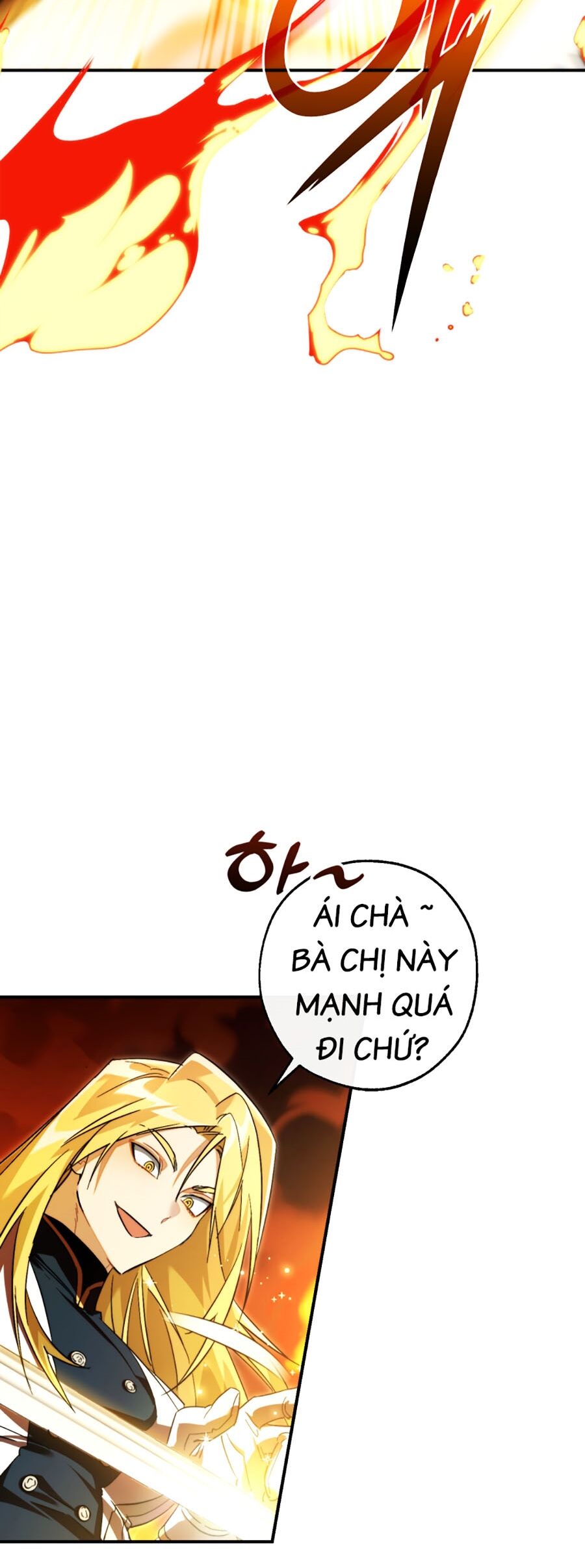 Chương 119 - Trang 46