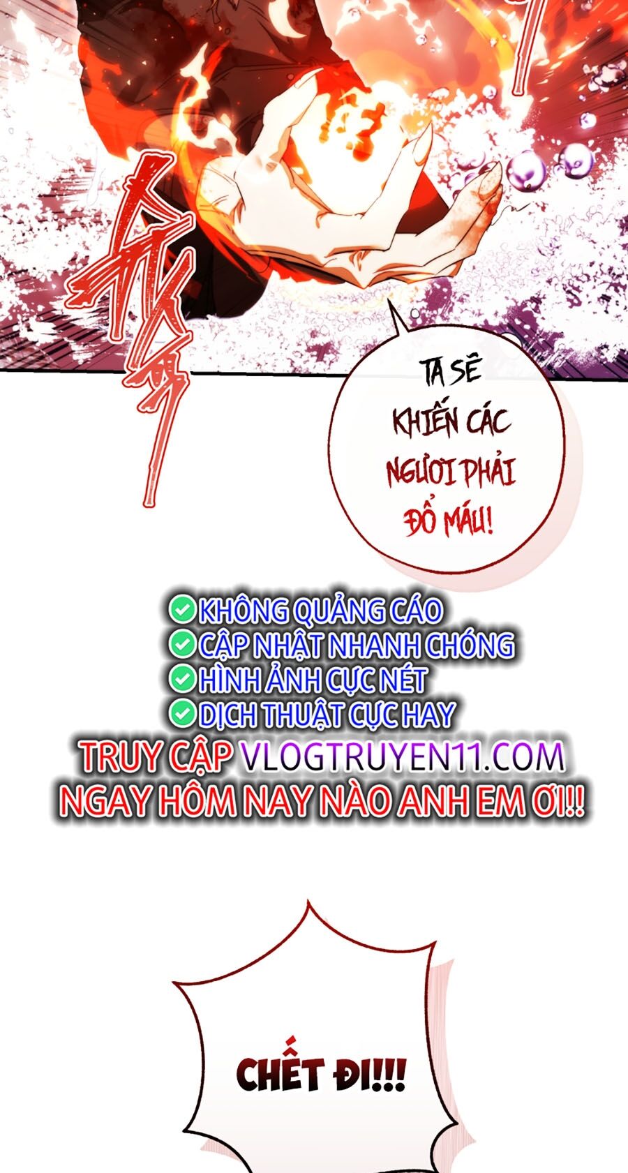 Chương 119 - Trang 50