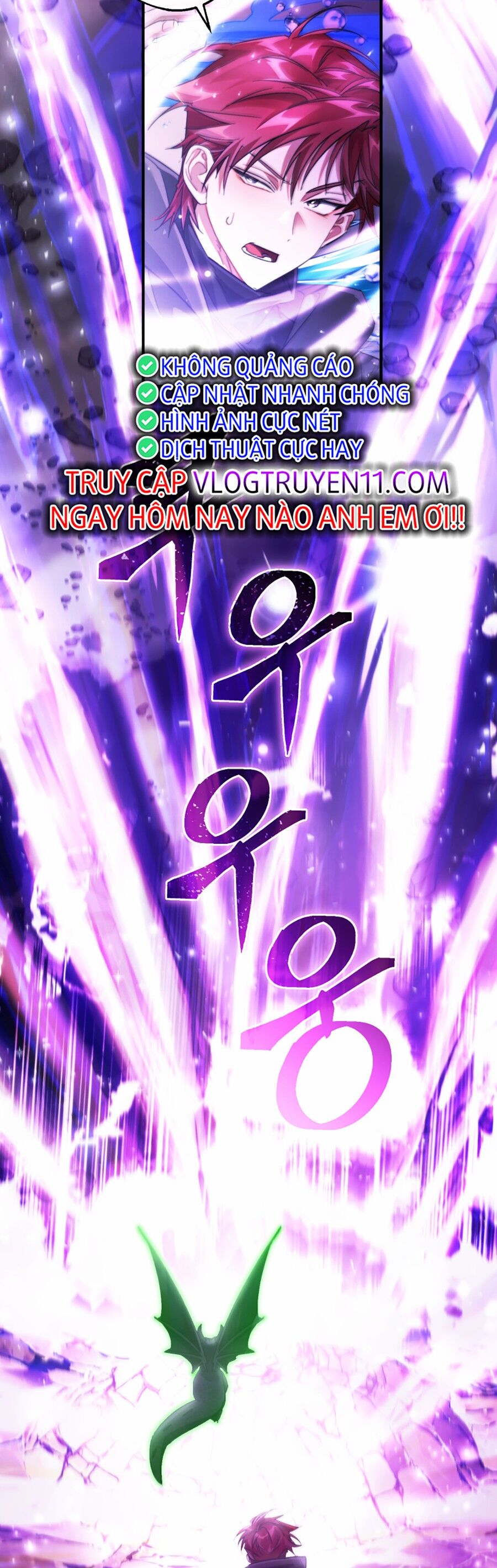 Chương 119 - Trang 6