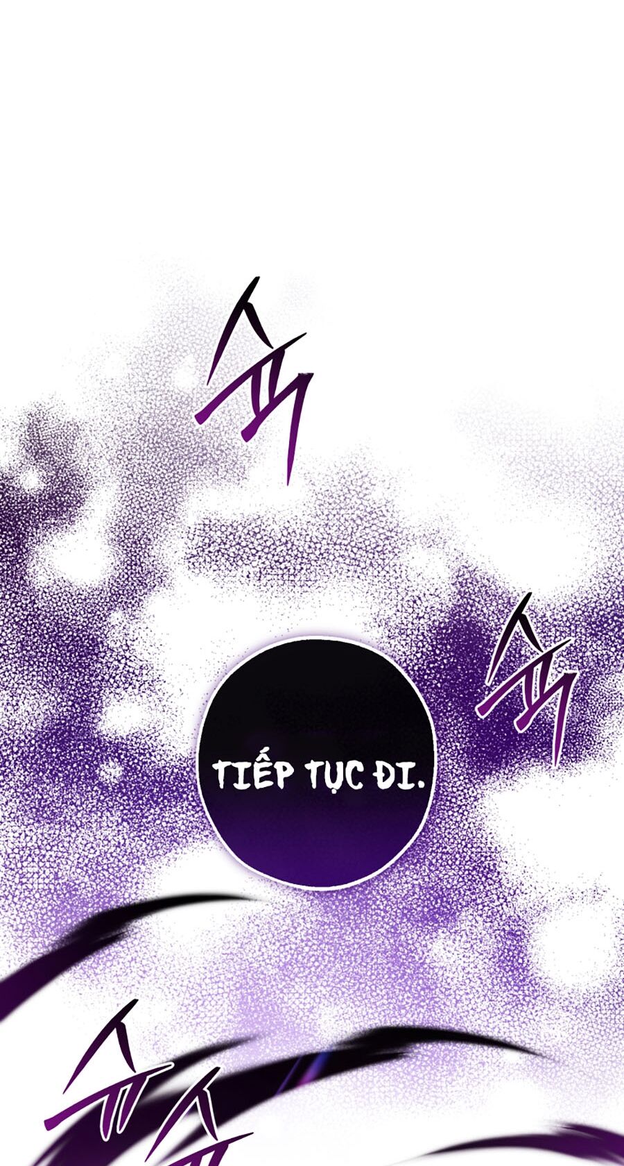 Chương 119 - Trang 53