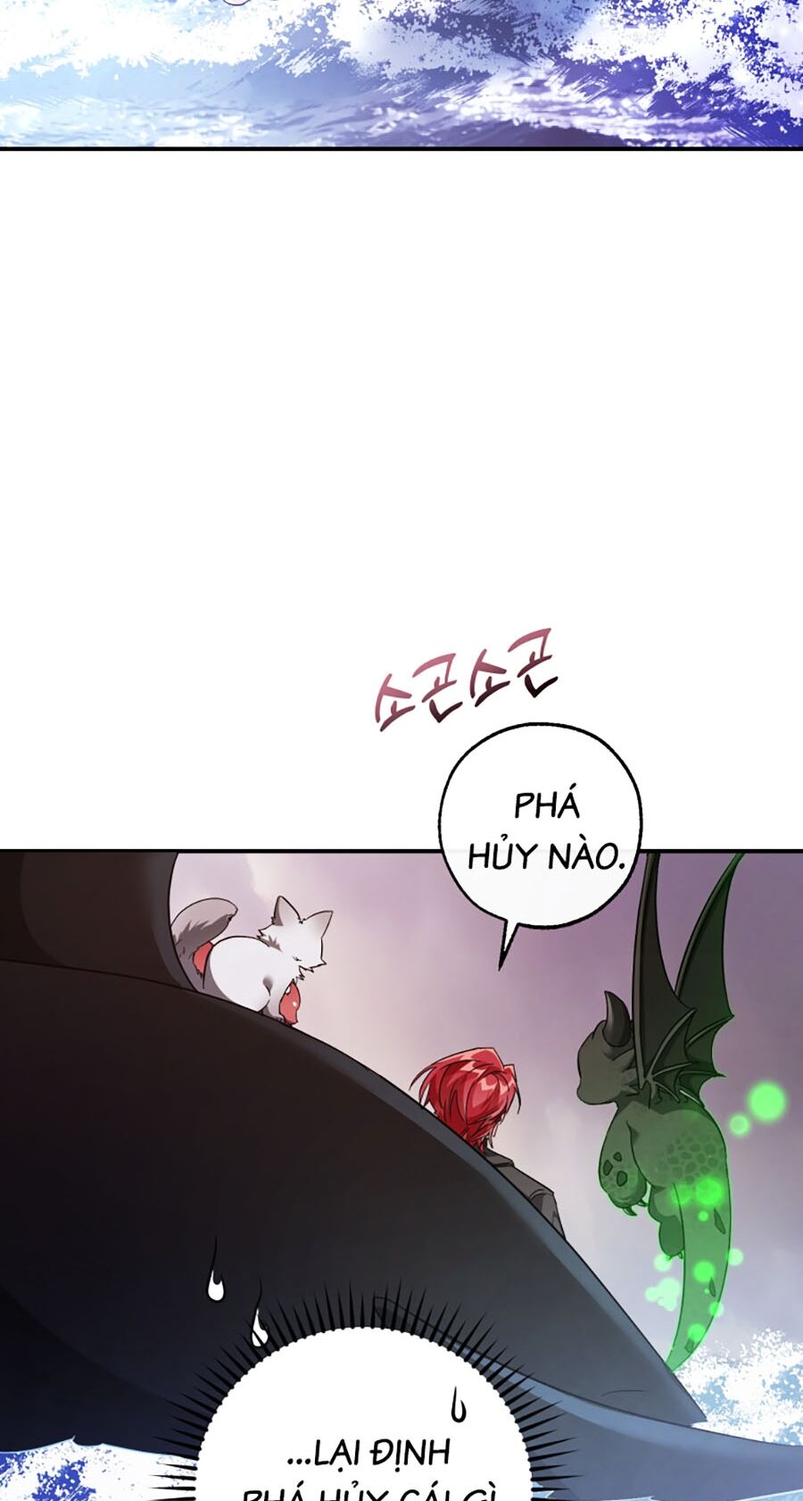 Chương 119 - Trang 56