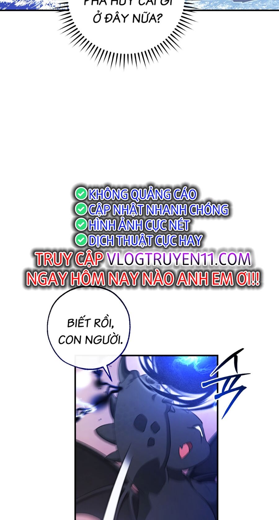 Chương 119 - Trang 57