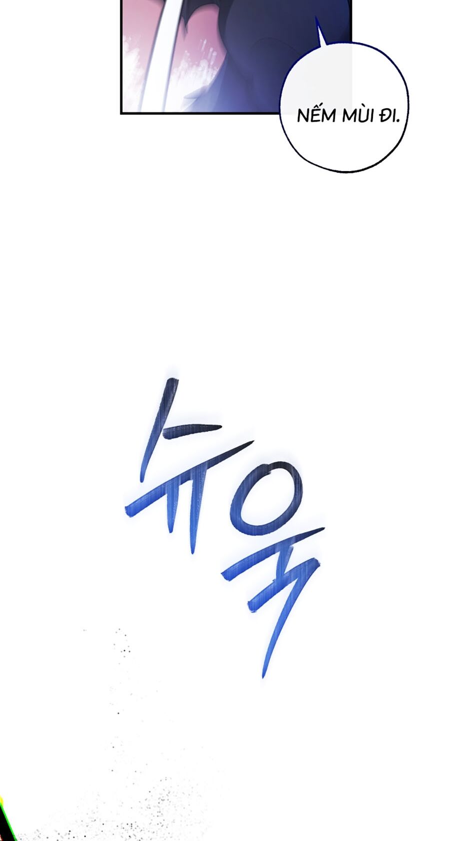 Chương 119 - Trang 58