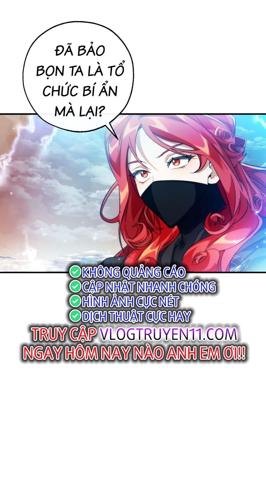Chương 119 - Trang 64