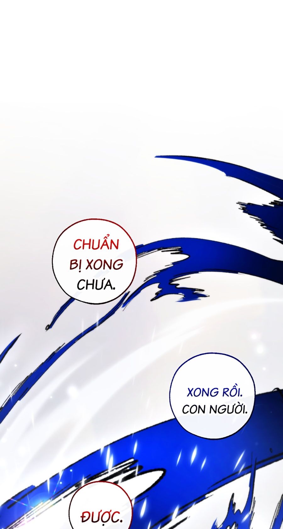 Chương 119 - Trang 66