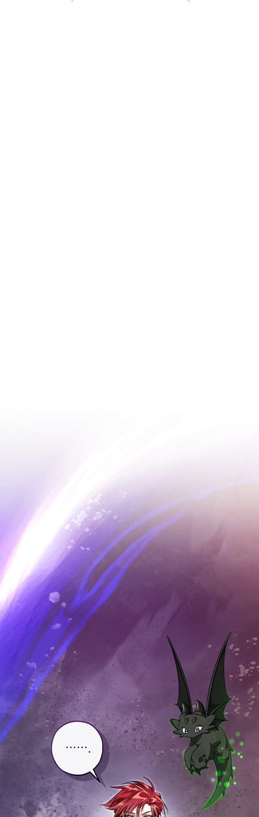 Chương 119 - Trang 8