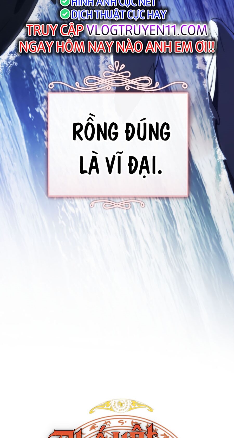 Chương 119 - Trang 71
