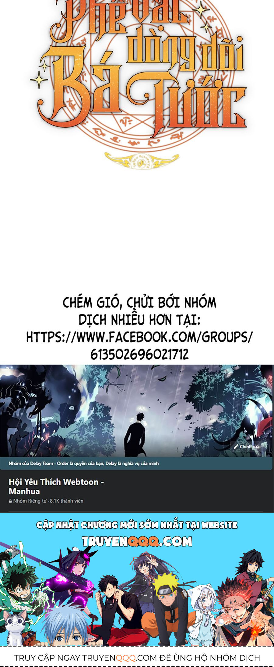 Chương 119 - Trang 72