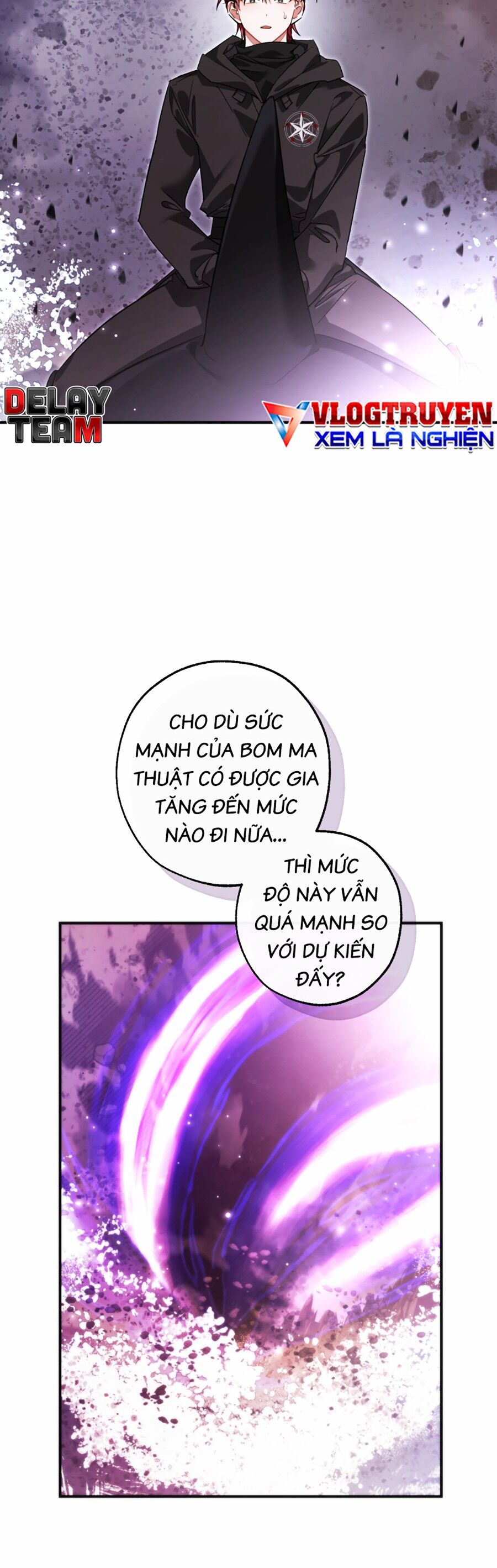 Chương 119 - Trang 9