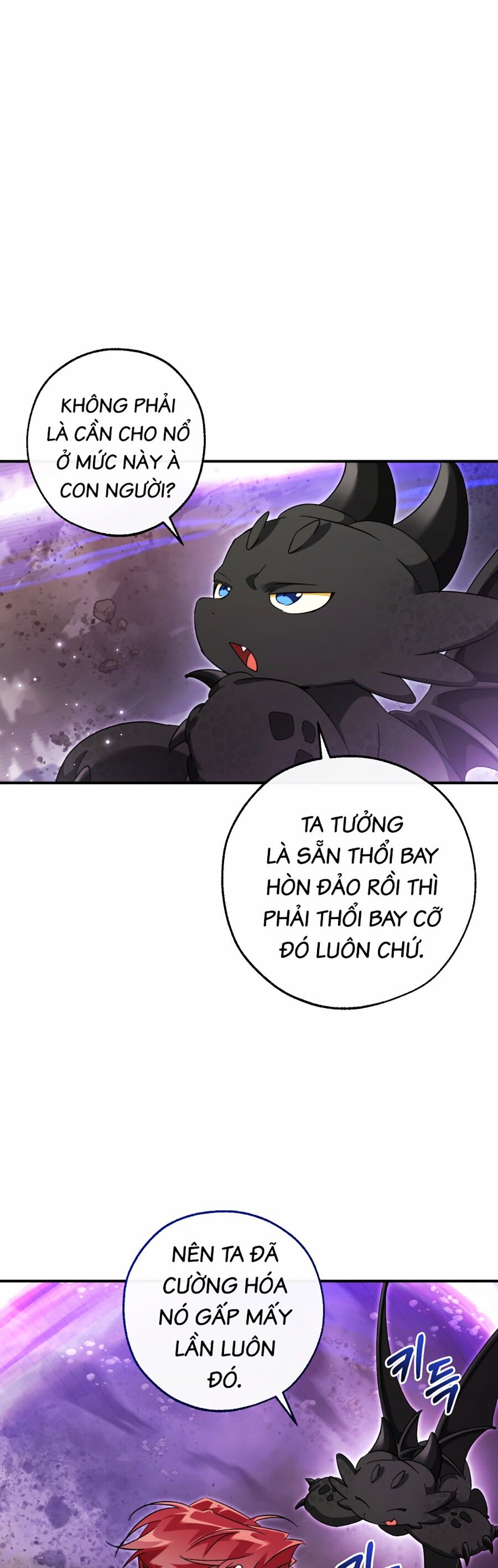 Chương 119 - Trang 10