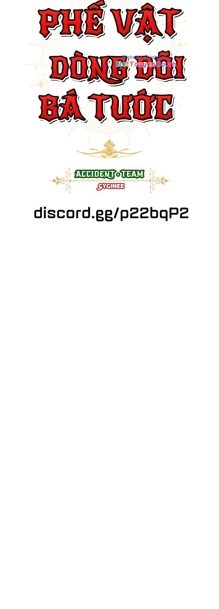 Chương 12 - Trang 12