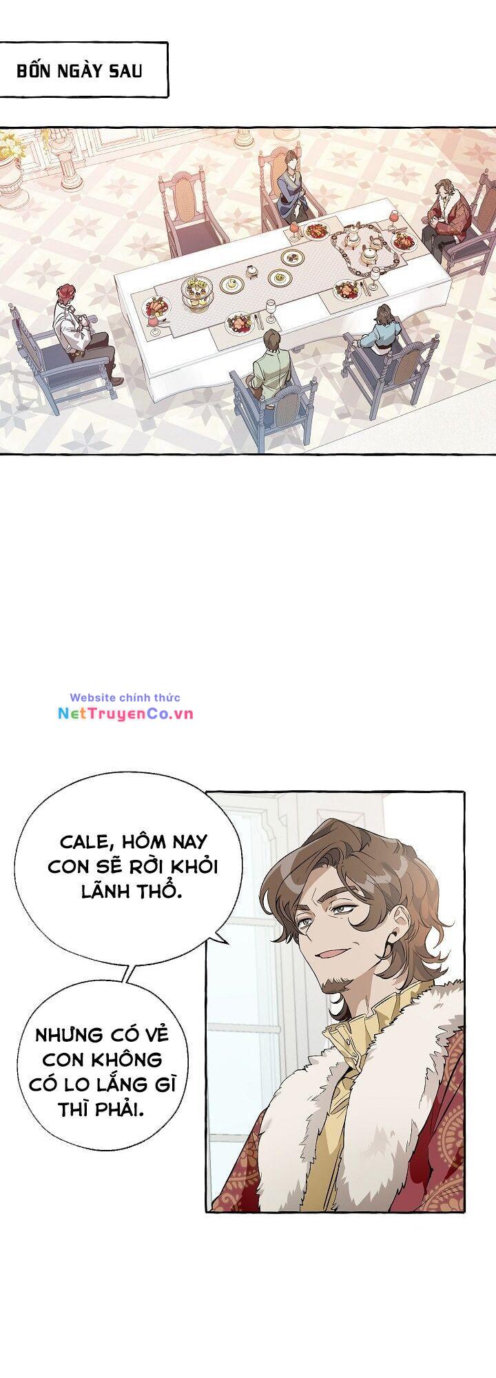 Chương 12 - Trang 13