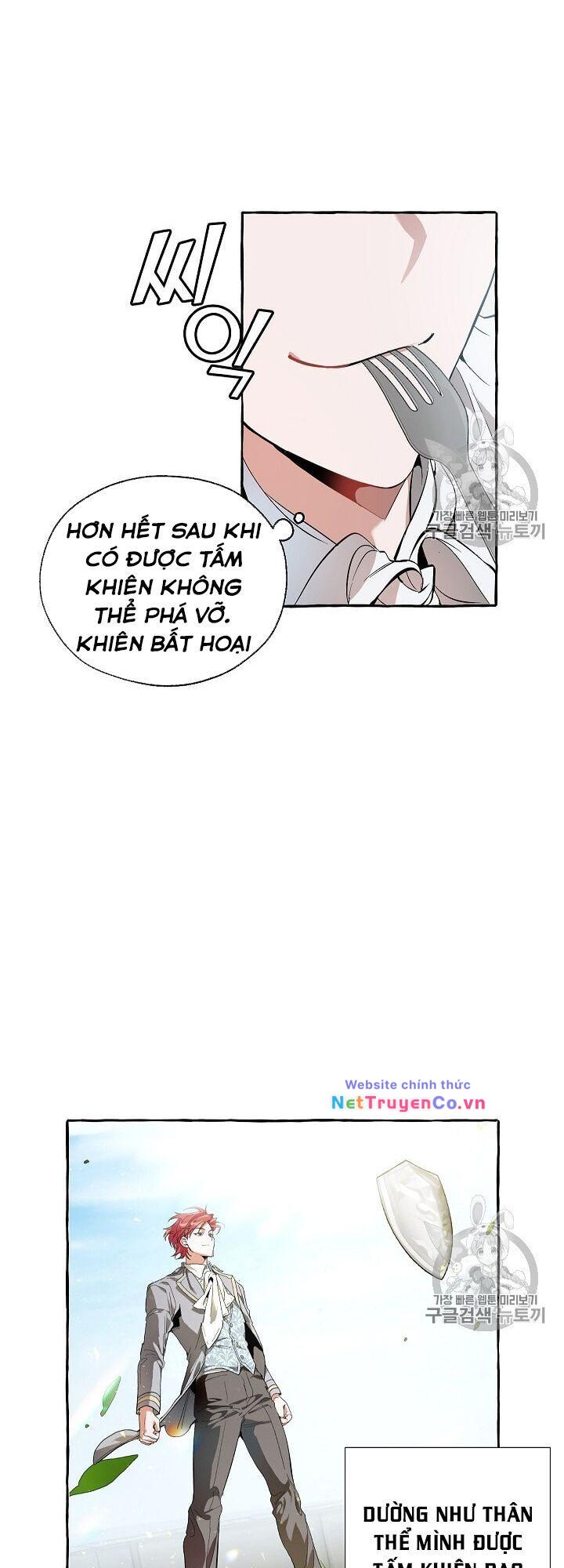Chương 12 - Trang 16