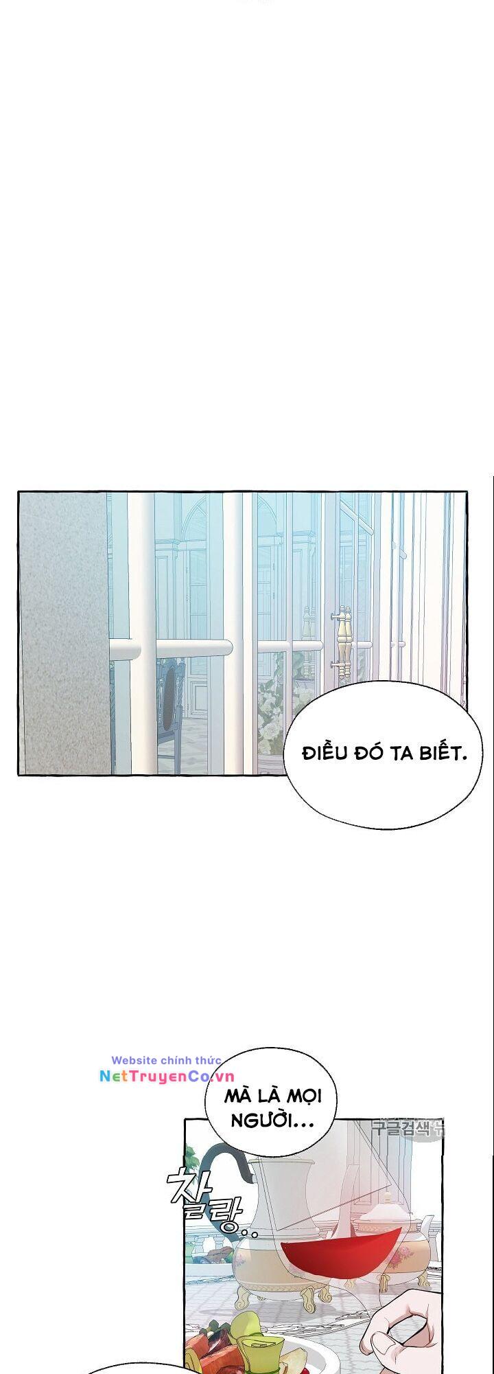 Chương 12 - Trang 21