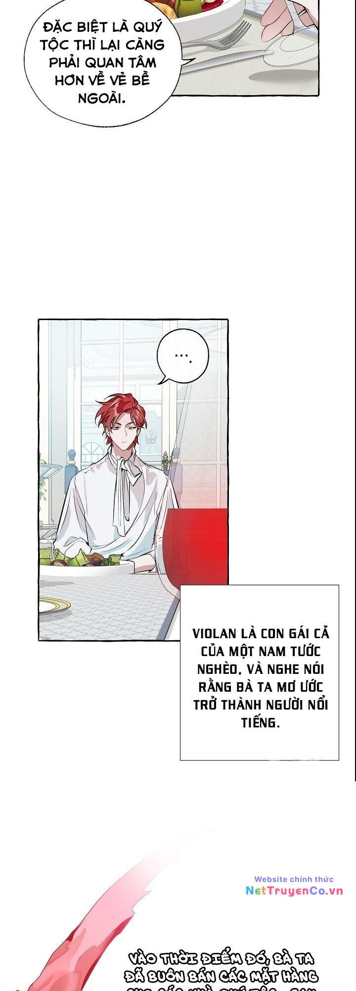Chương 12 - Trang 22