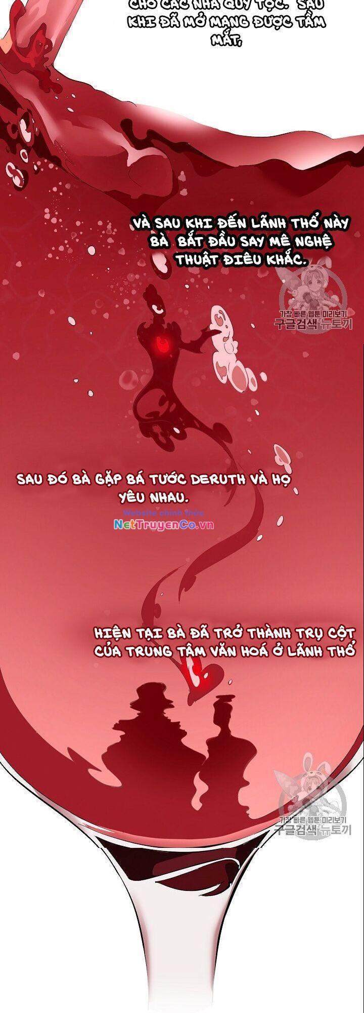 Chương 12 - Trang 23