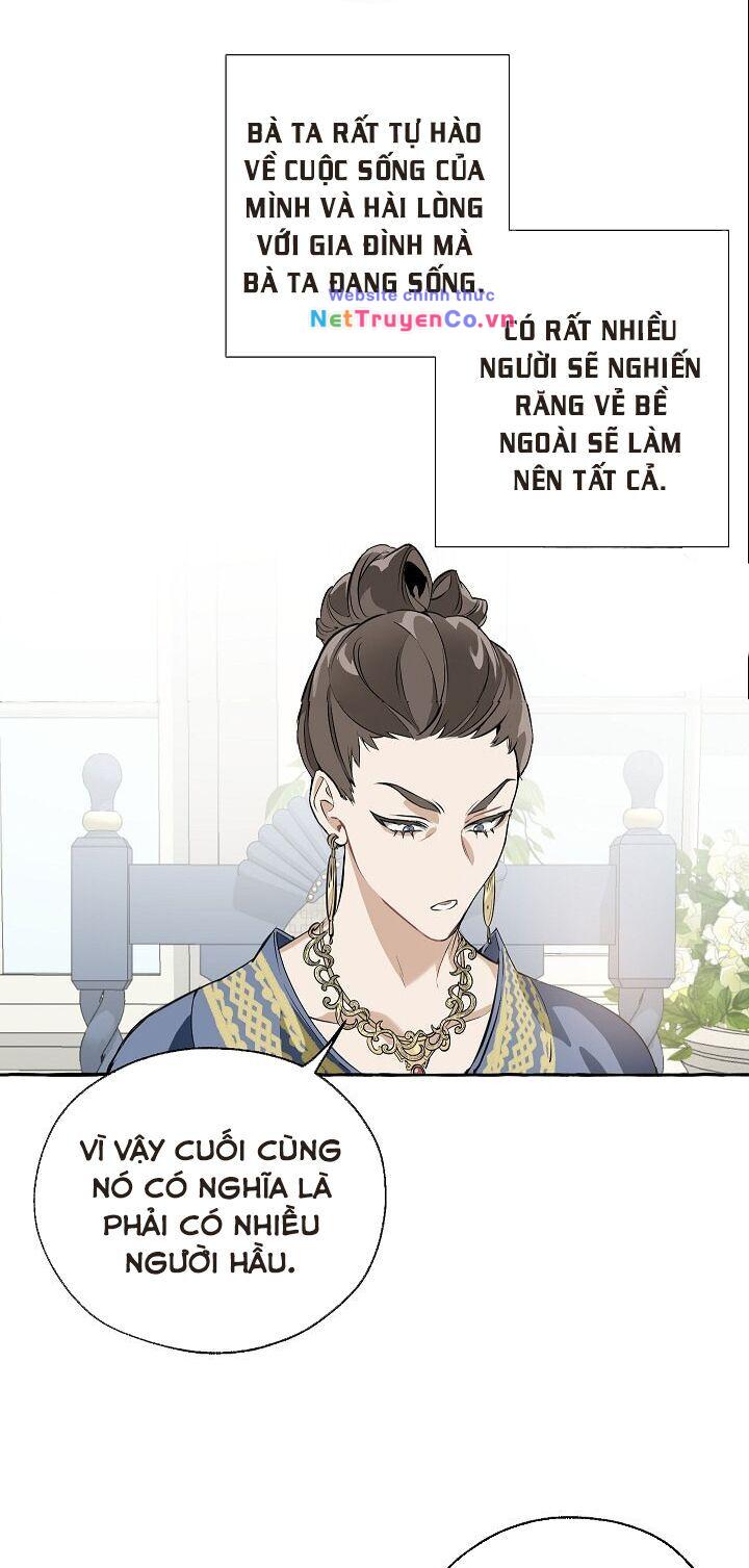 Chương 12 - Trang 24