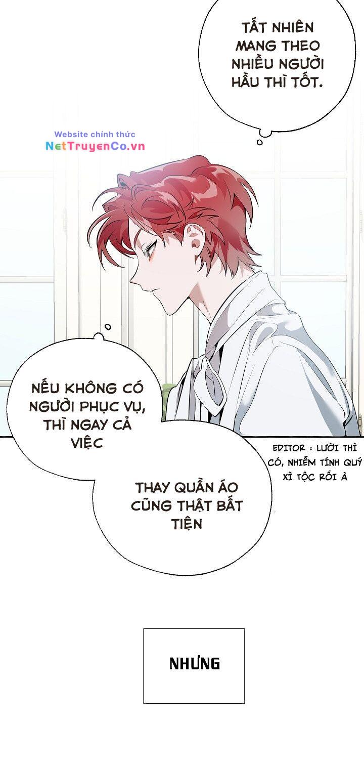 Chương 12 - Trang 25