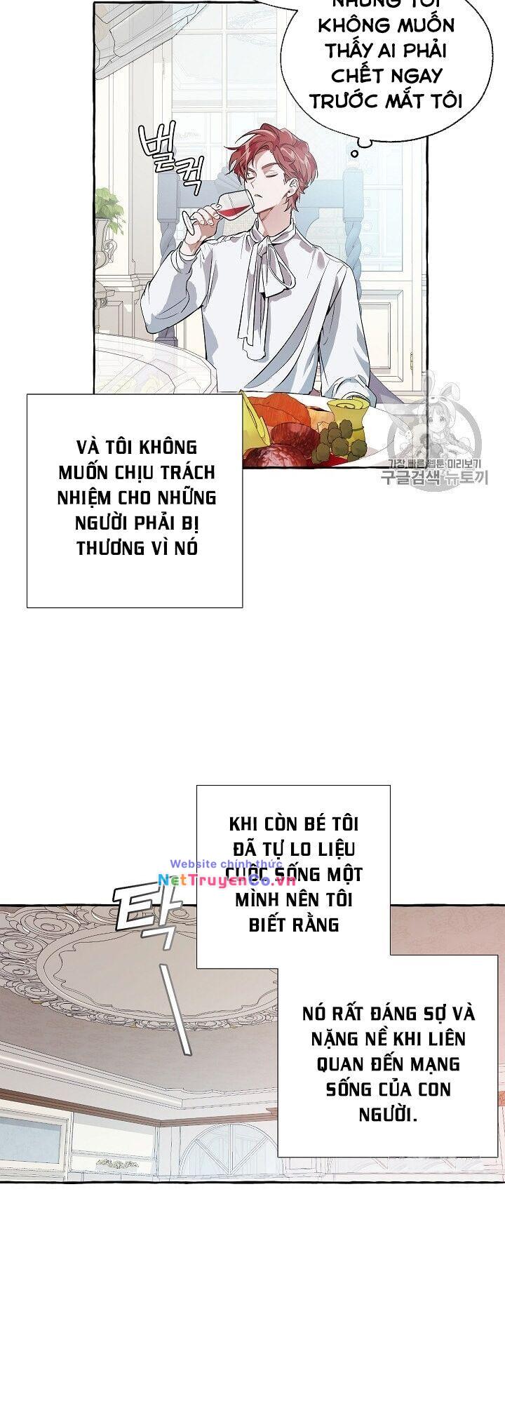 Chương 12 - Trang 27