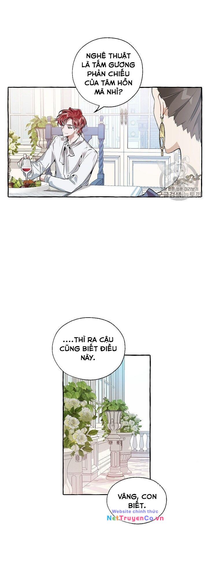 Chương 12 - Trang 28
