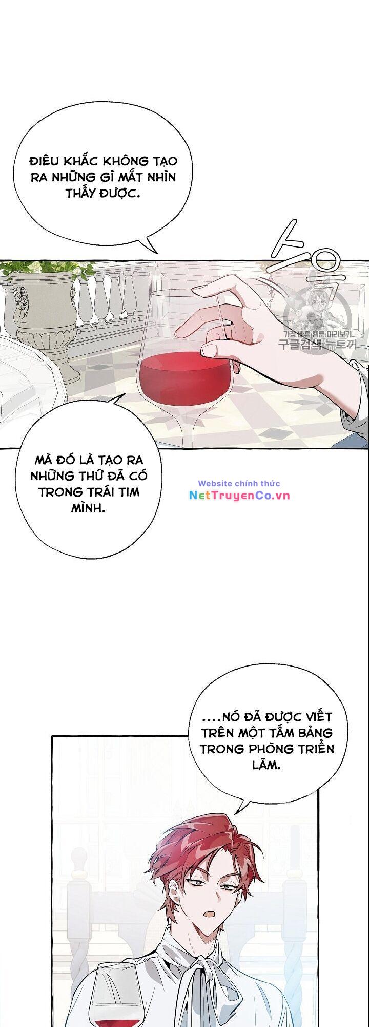 Chương 12 - Trang 29