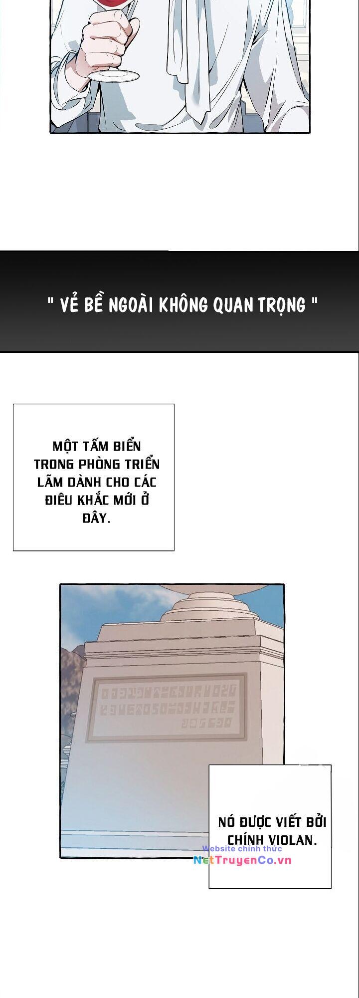 Chương 12 - Trang 30