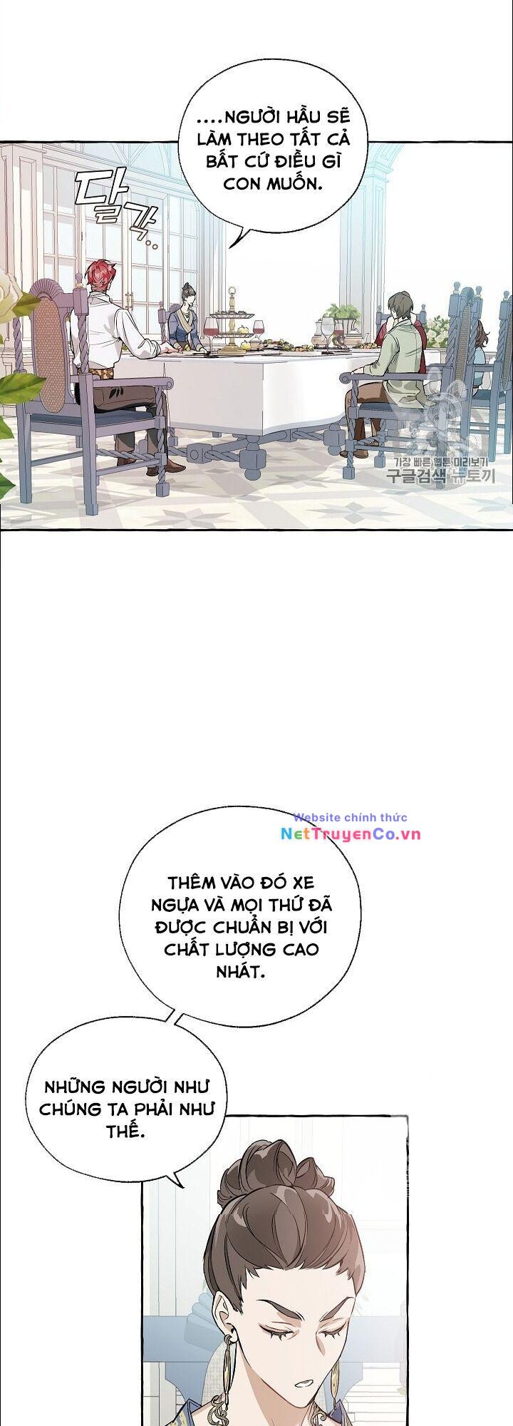 Chương 12 - Trang 31
