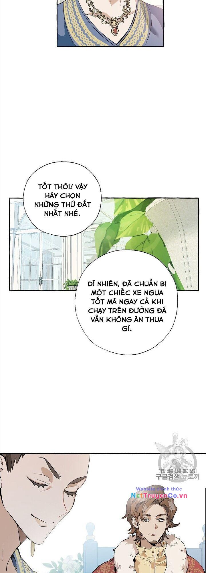Chương 12 - Trang 32