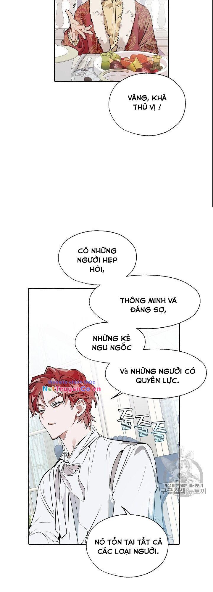 Chương 12 - Trang 34
