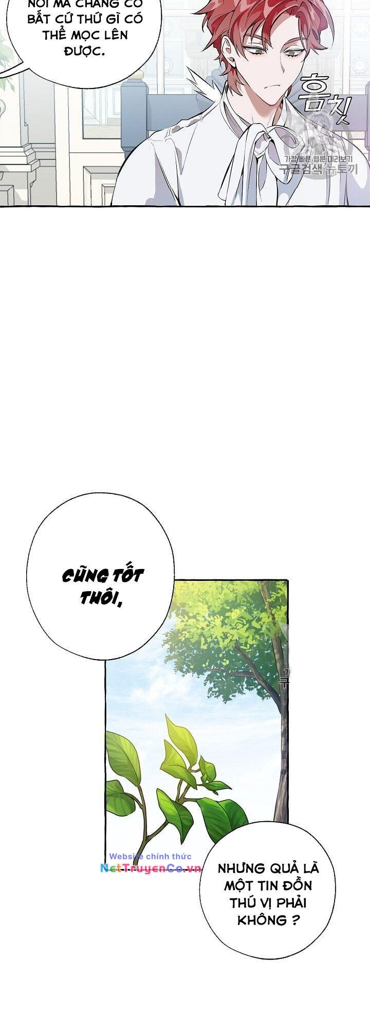 Chương 12 - Trang 38